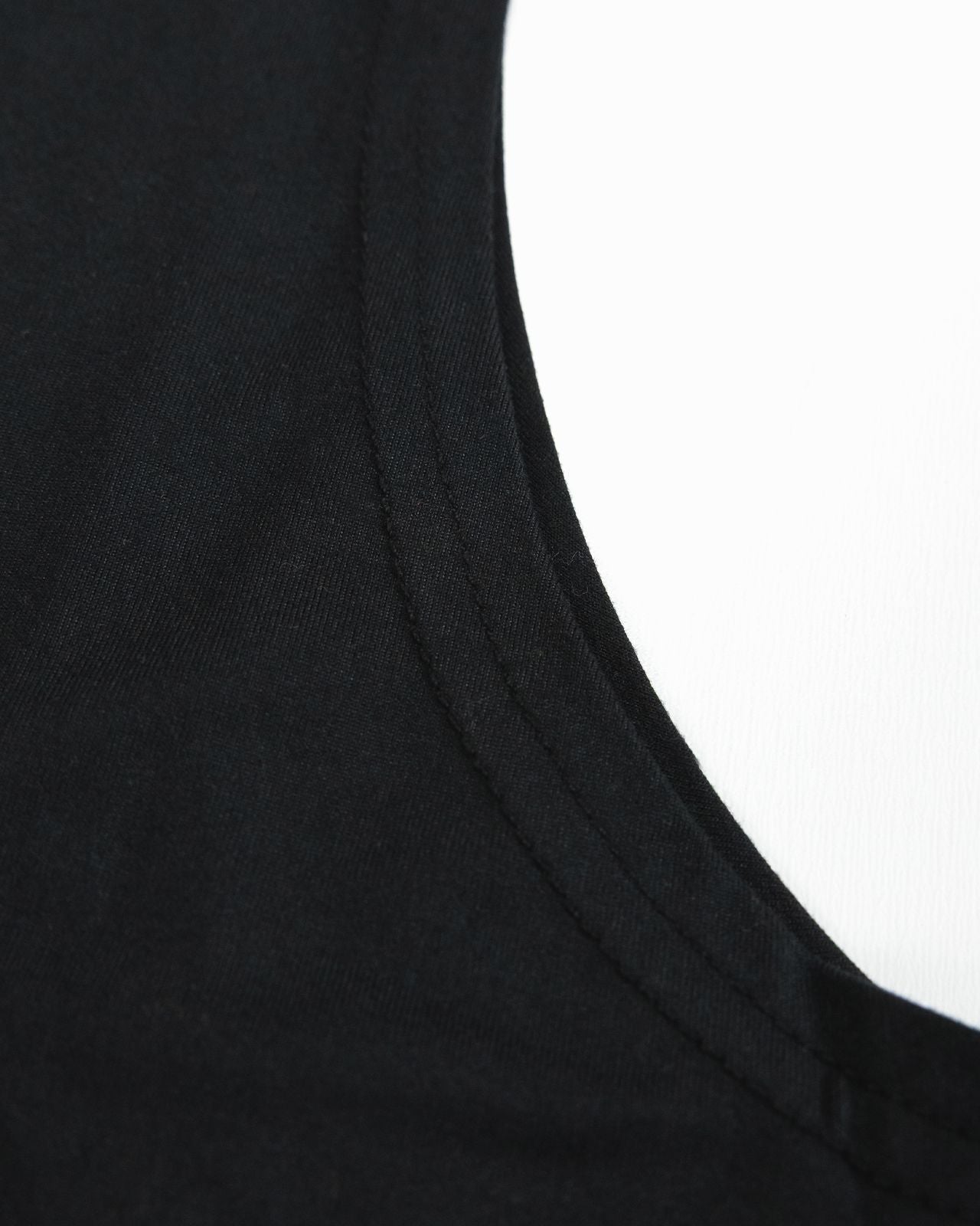 Tempo Tech Tank Top