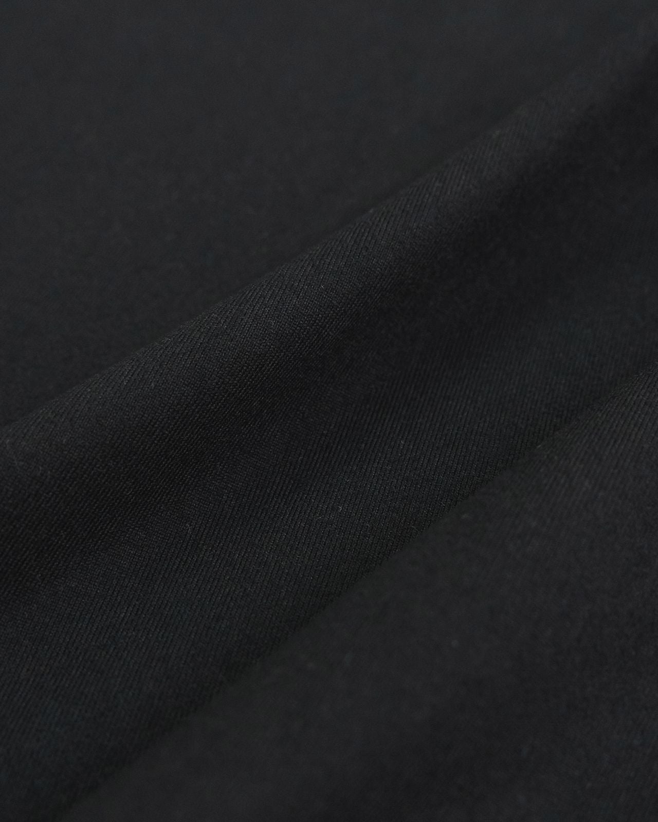 Tempo Tech Tank Top