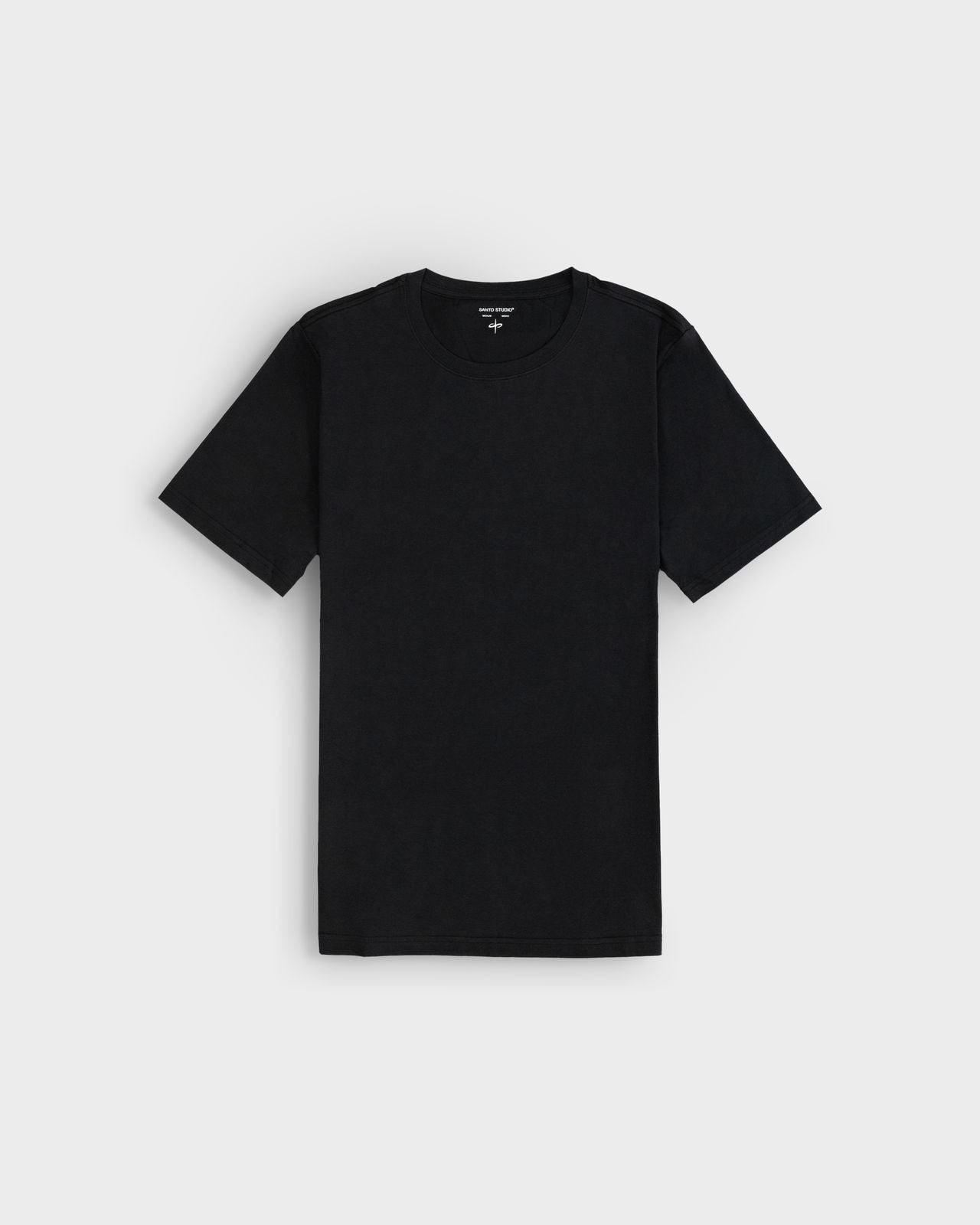 Tempo Tech Tee