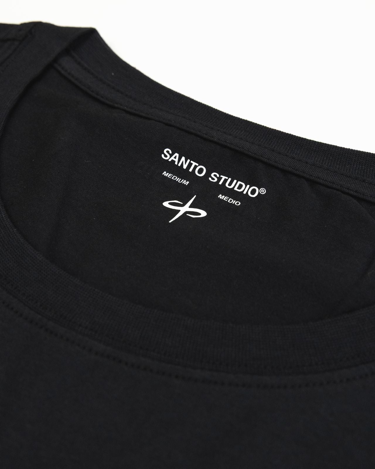 Tempo Tech Tee