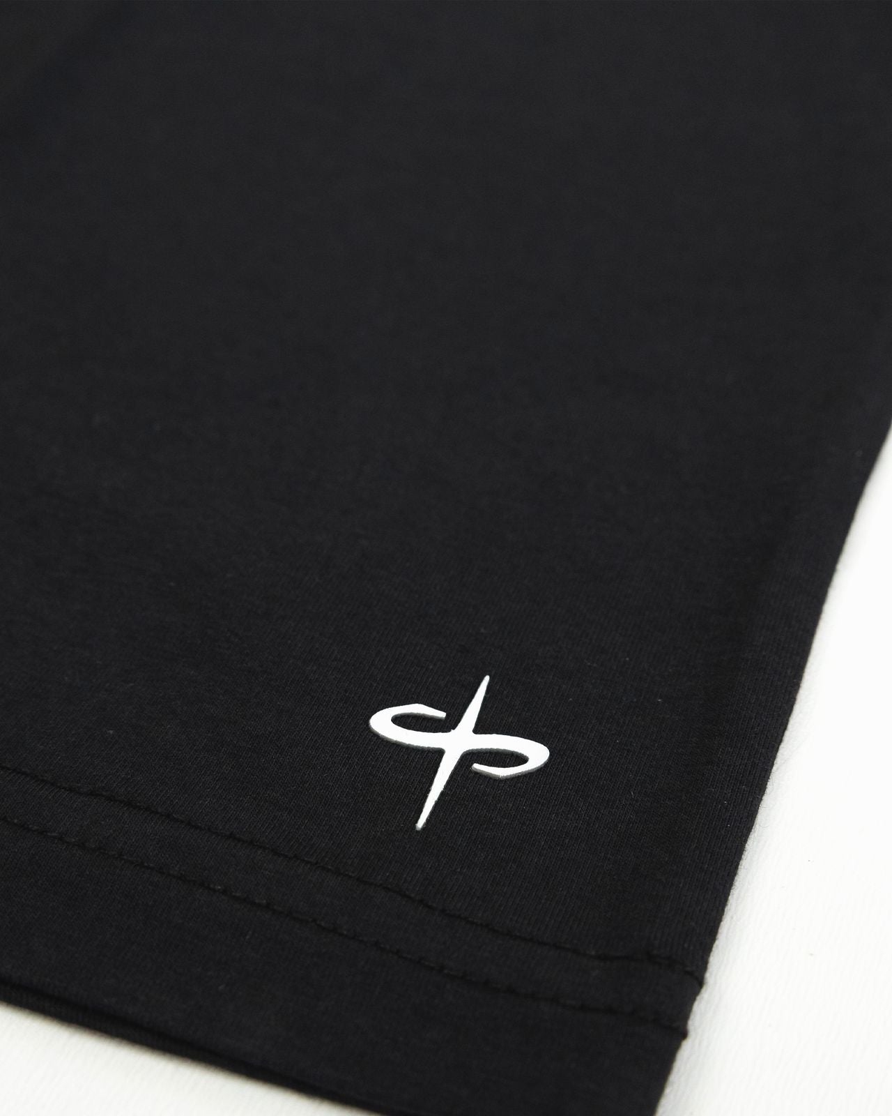 Tempo Tech Tee