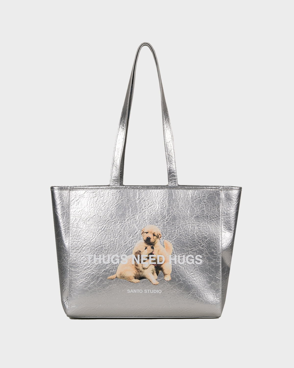 Elly De La Cruz Tote Bag