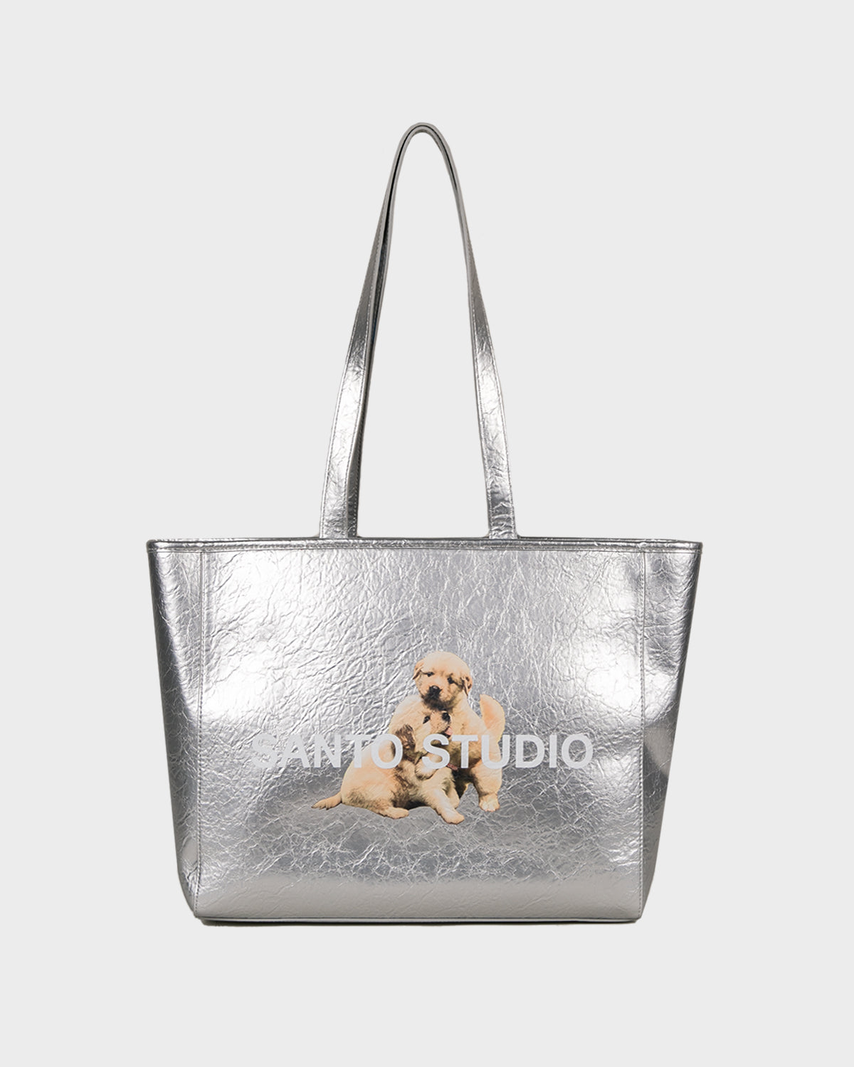 Elly De La Cruz Tote Bag