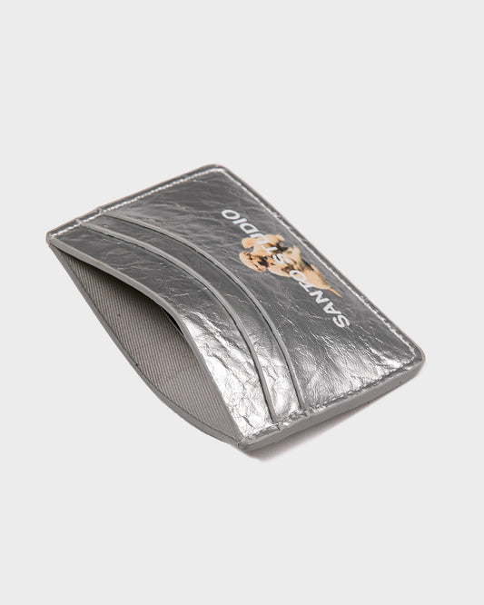 Elly De La Cruz Card Holder