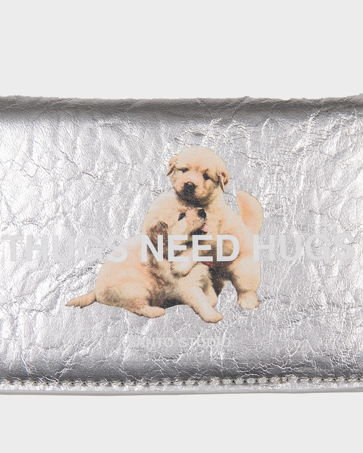 Elly De La Cruz Wallet