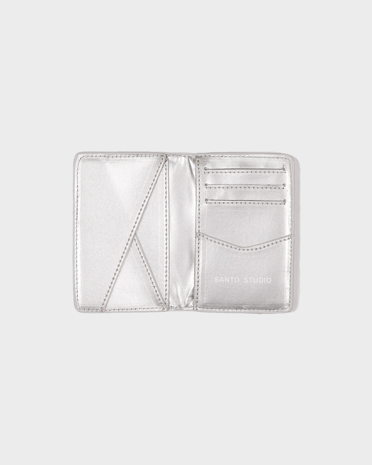 Elly De La Cruz Wallet