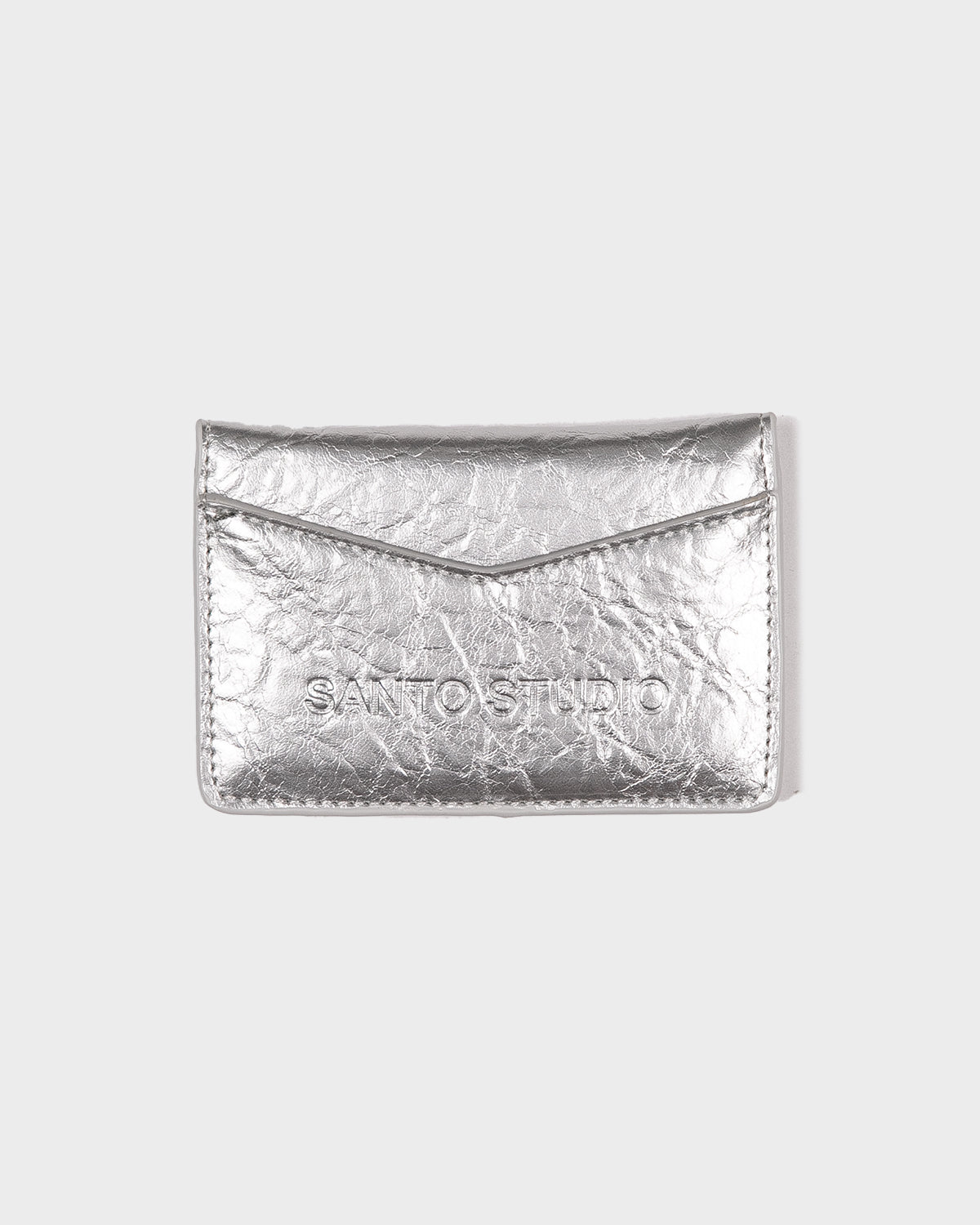 Elly De La Cruz Wallet