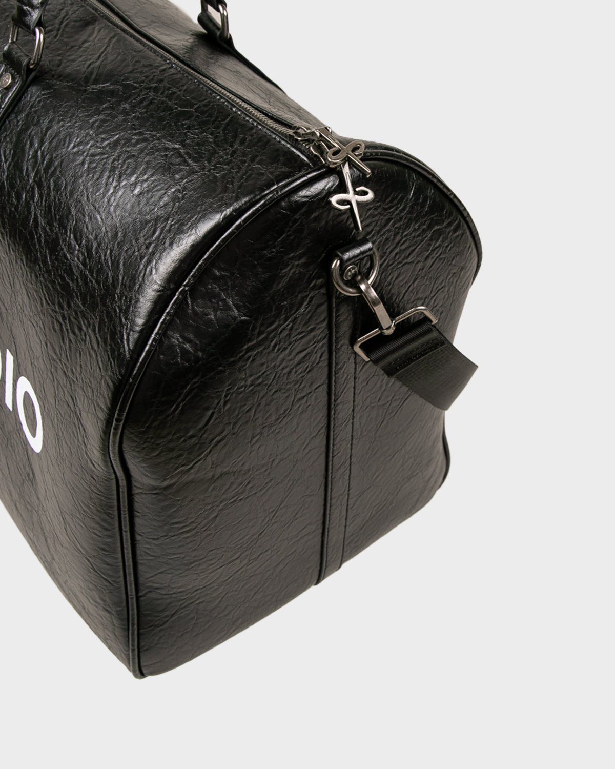 Paul Rodriguez Duffel Bag