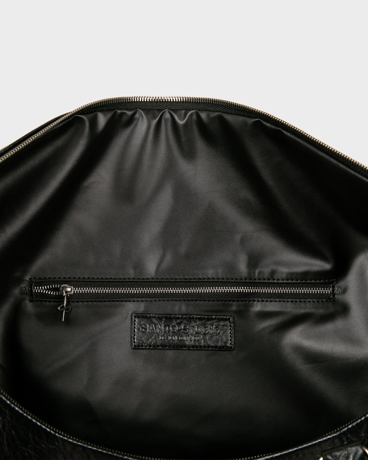 Paul Rodriguez Duffel Bag
