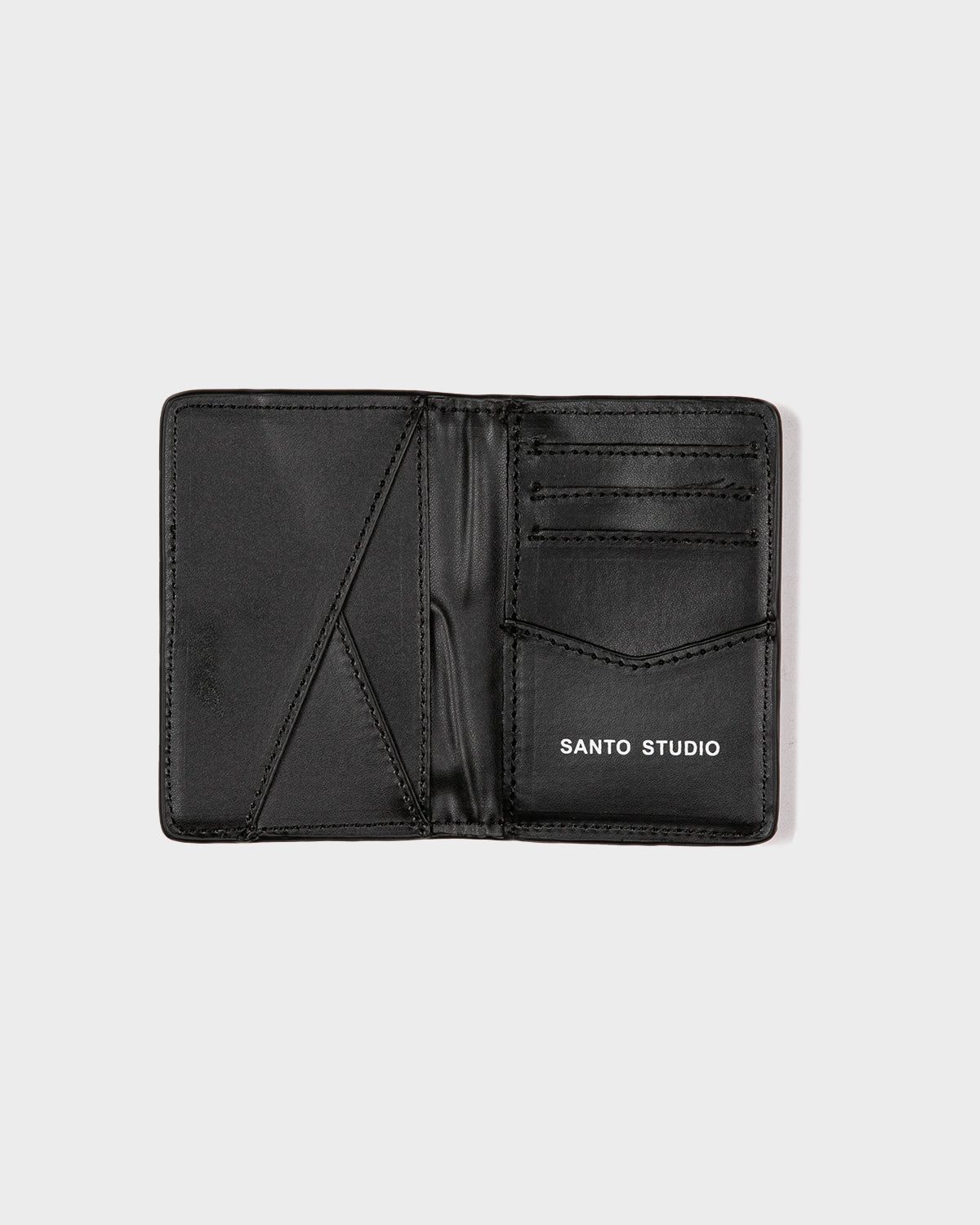 Paul Rodriguez Wallet