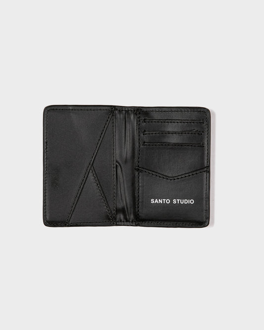 Paul Rodriguez TNH Wallet
