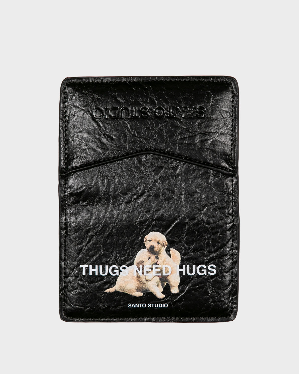Paul Rodriguez Wallet