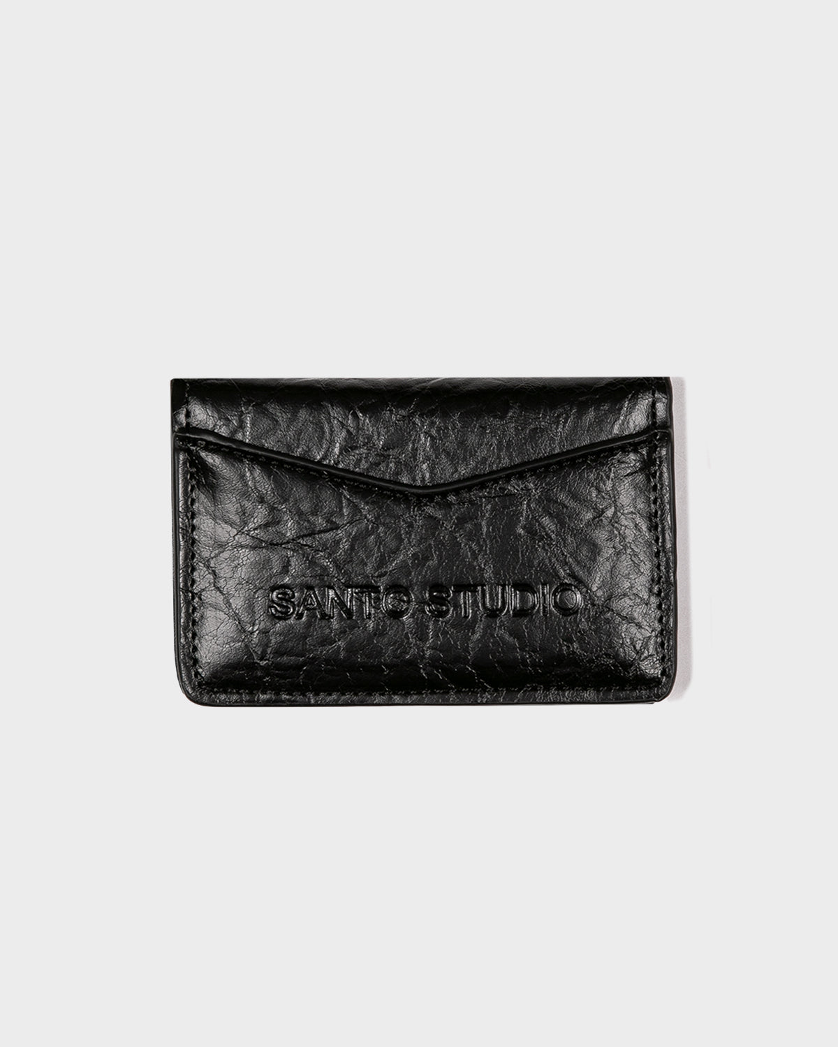 Paul Rodriguez Wallet