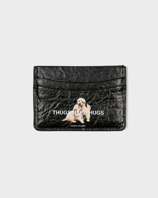 Paul Rodriguez Card Holder