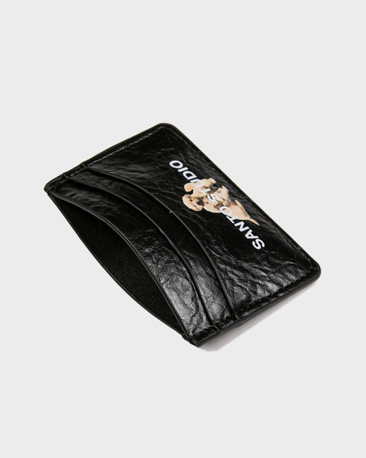 Paul Rodriguez Card Holder