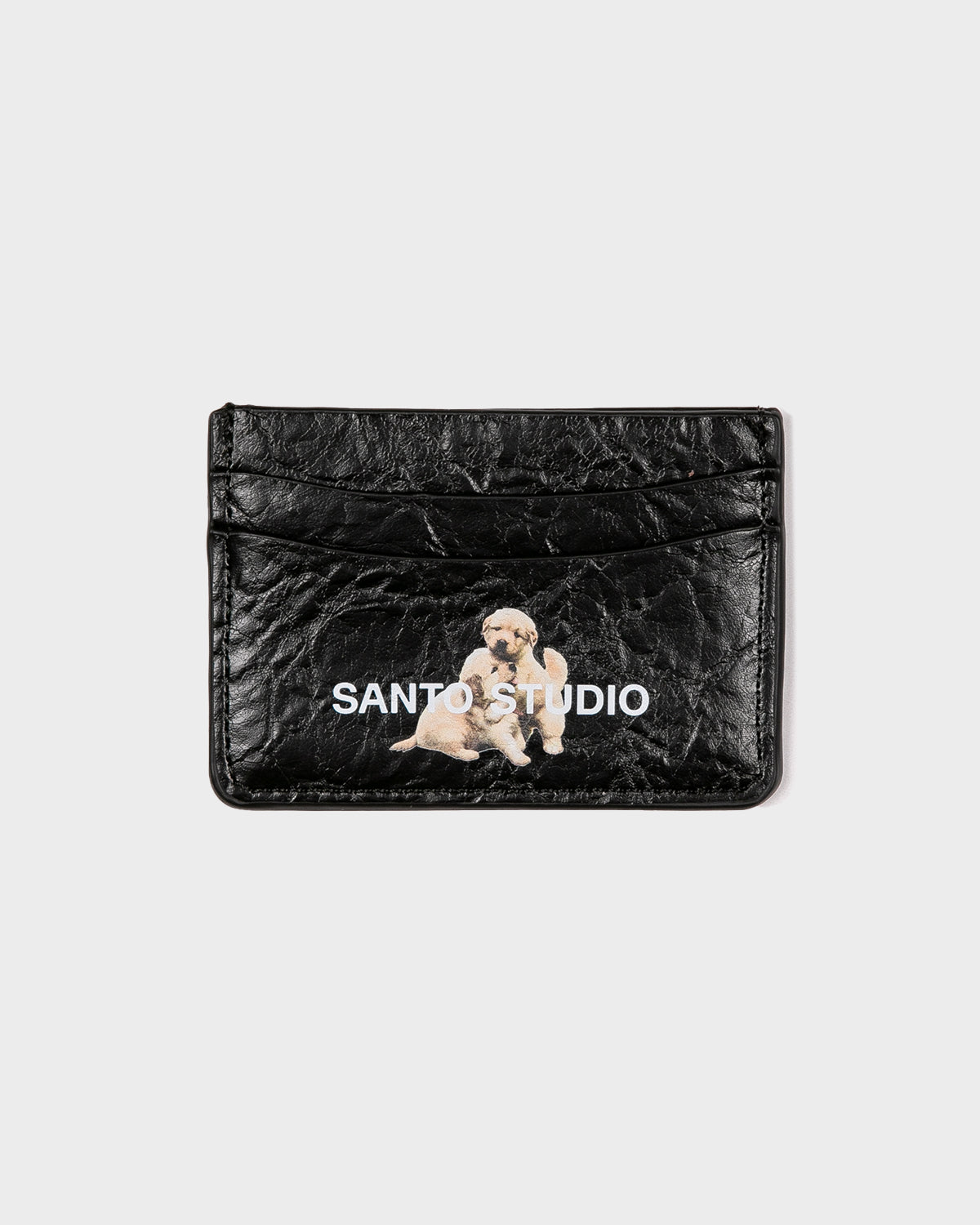 Paul Rodriguez Card Holder