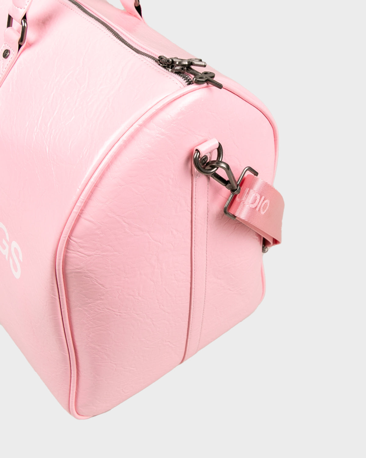 Chiquis Duffel Bag