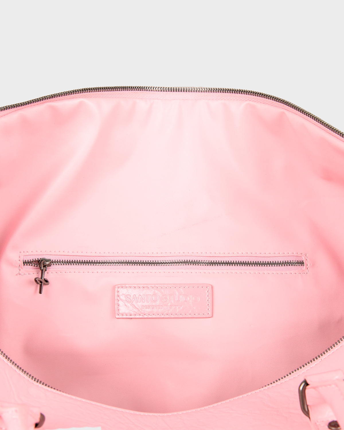 Chiquis Duffel Bag