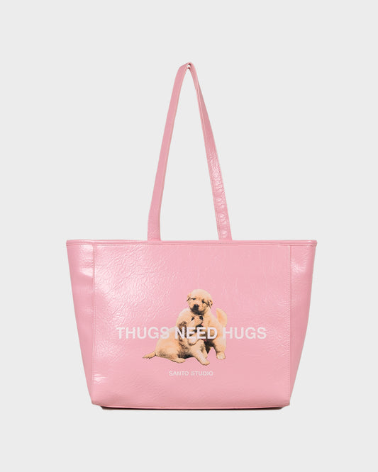 Chiquis Tote Bag