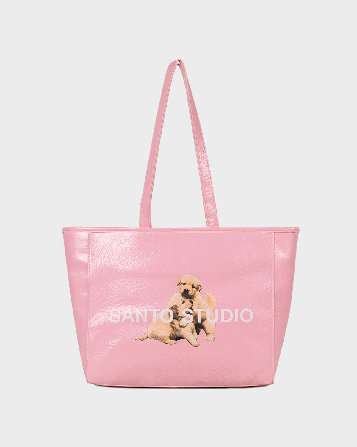 Chiquis TNH Tote Bag