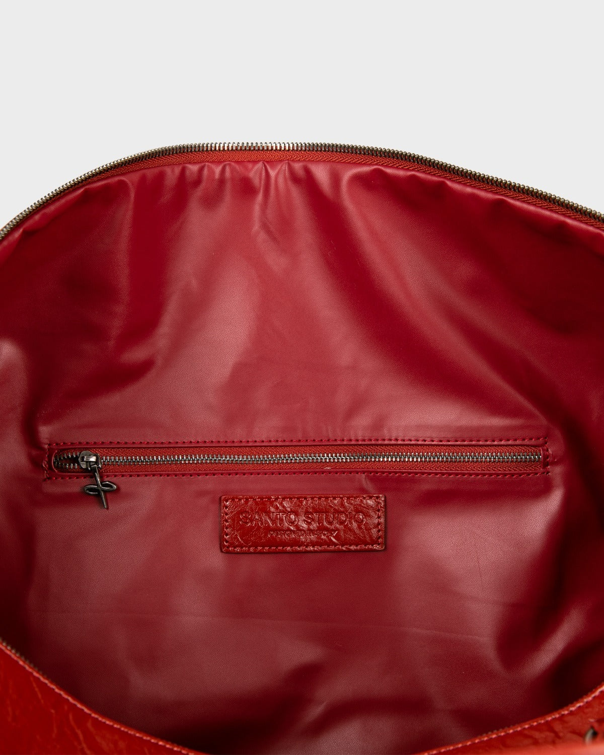 Jasmine Tookes Duffel Bag