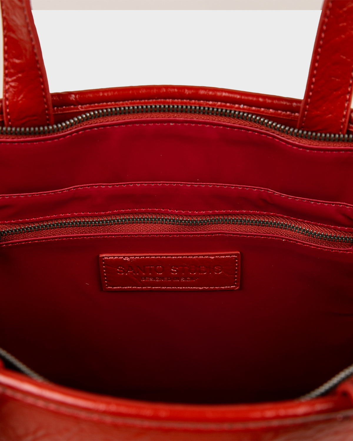 Jasmine Tookes Tote Bag
