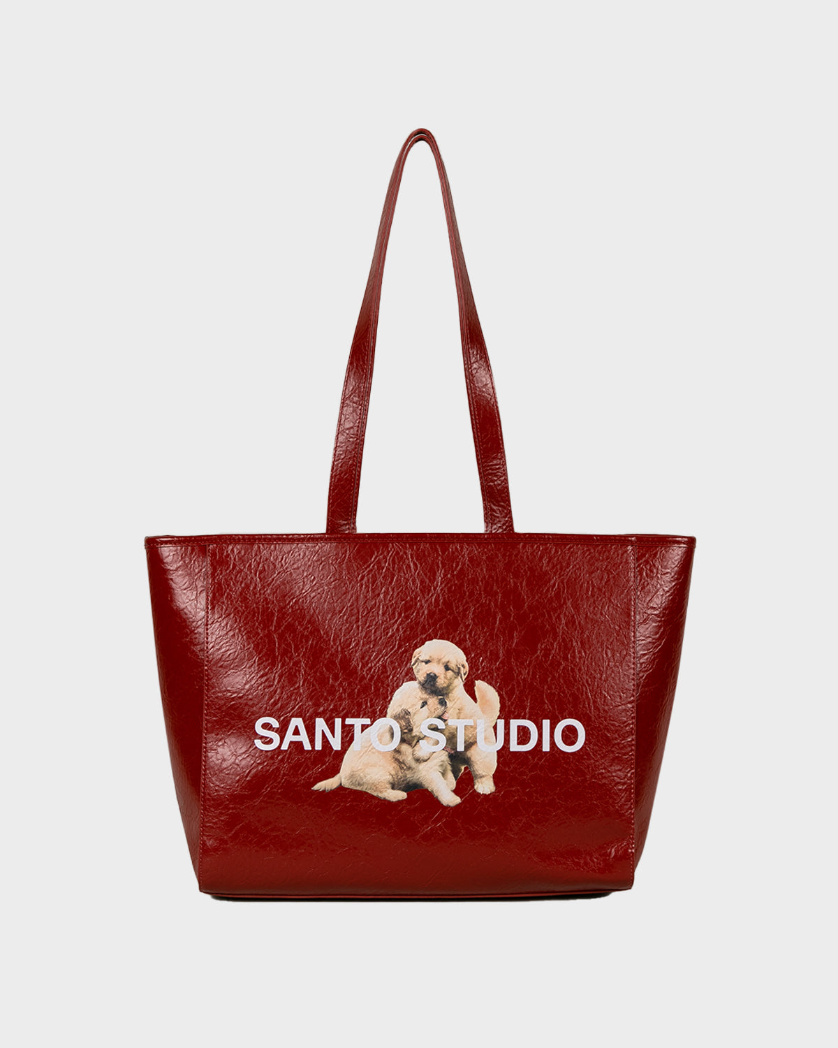 Jasmine Tookes TNH Tote Bag