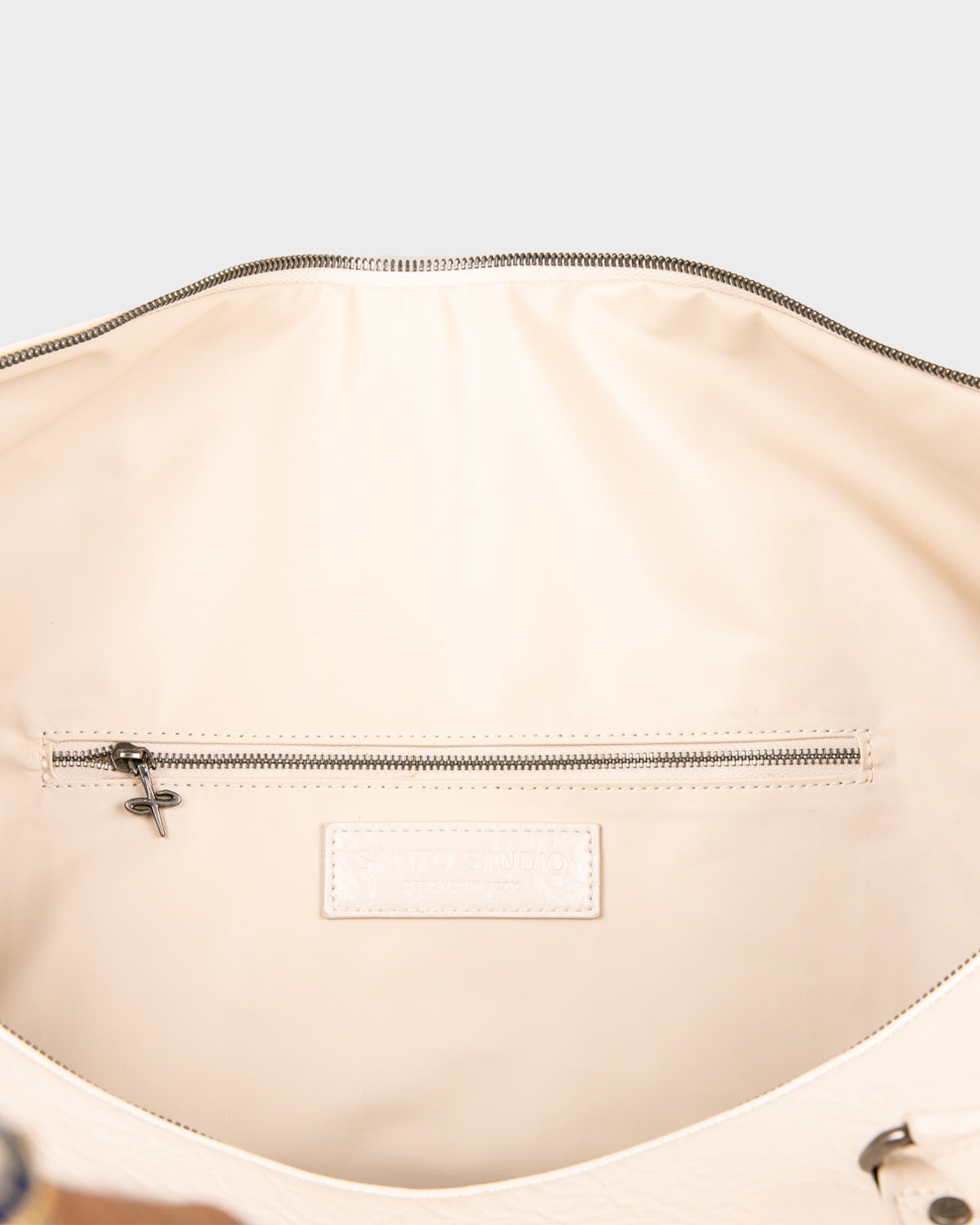 Twitch Stenberg Duffel Bag