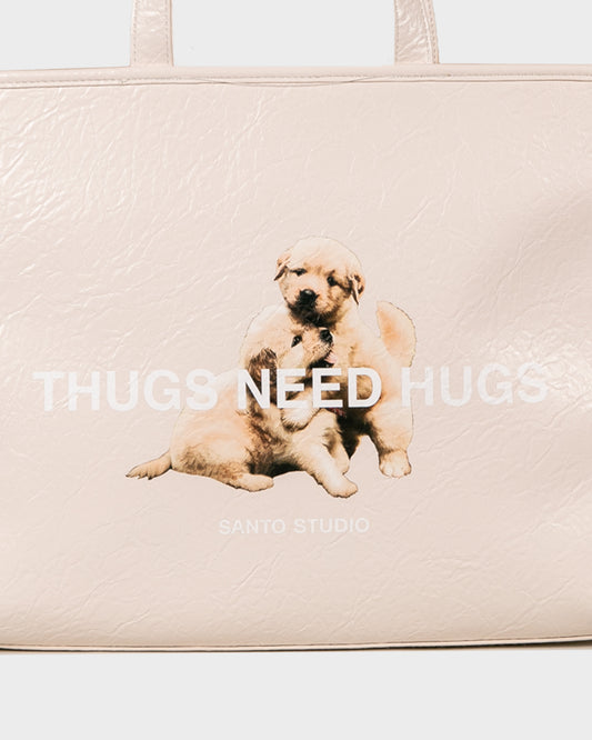 Twitch Stenberg Tote Bag