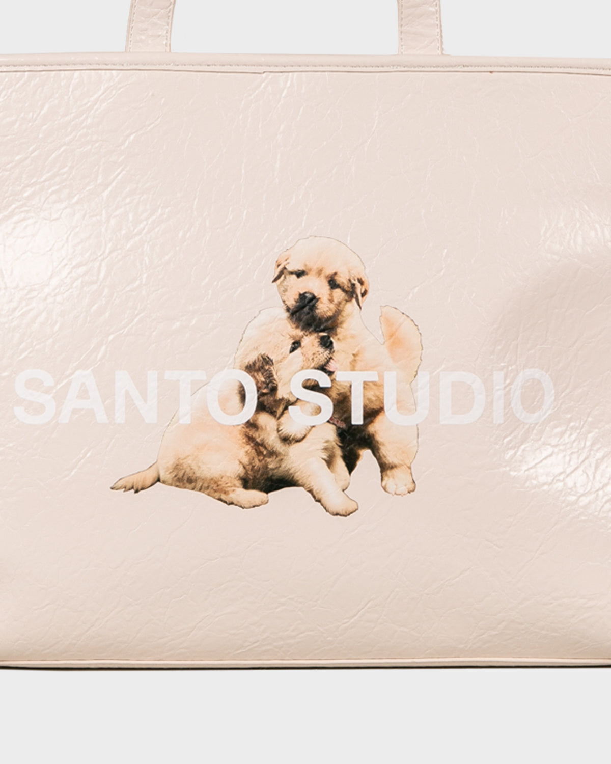 Twitch Sternberg Tote Bag