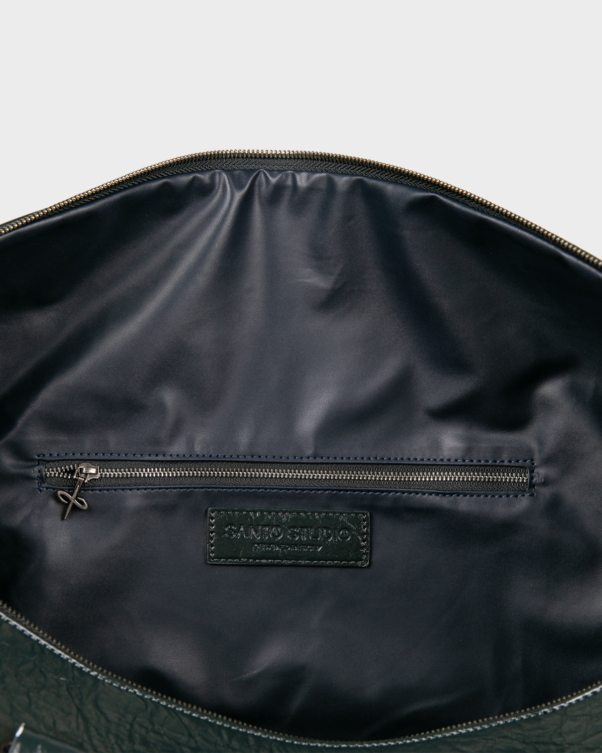 Nyjah Huston TNH Duffel Bag