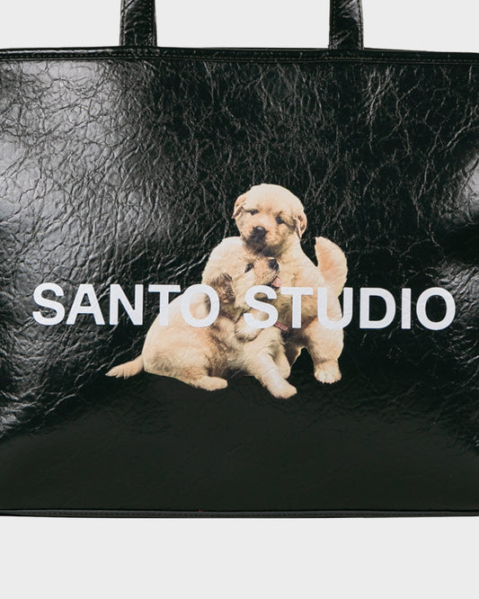 Nyjah Huston Tote Bag