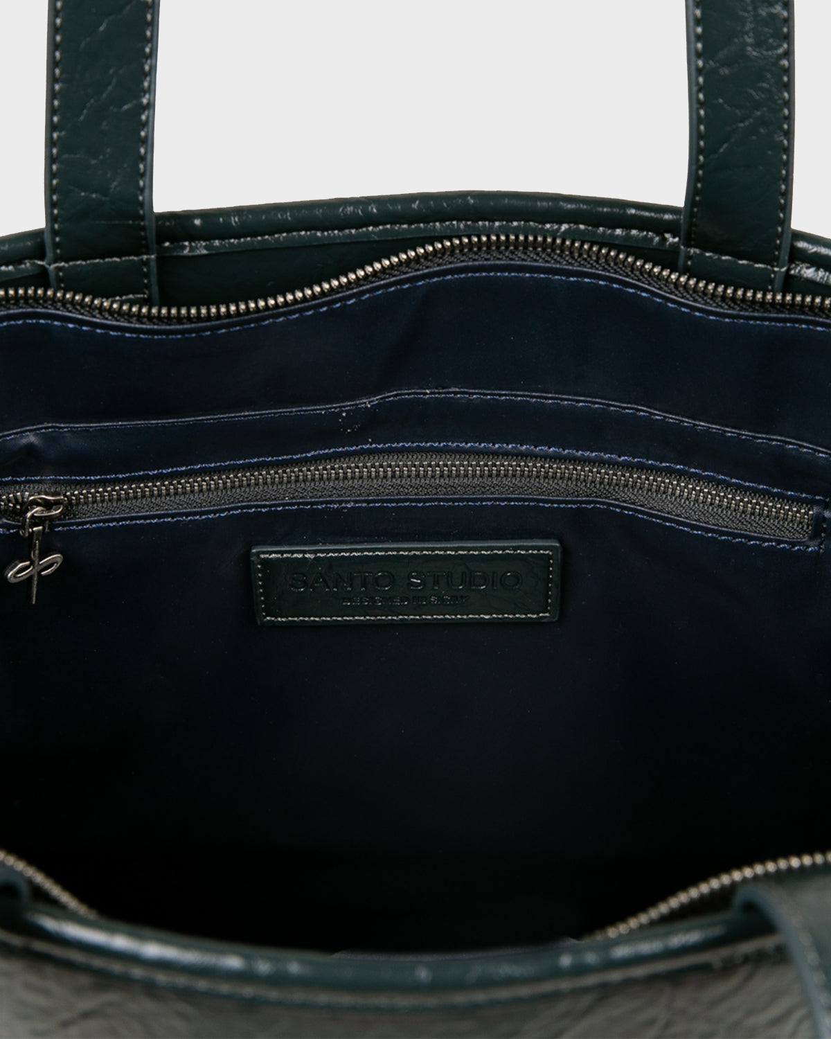 Nyjah Huston Tote Bag