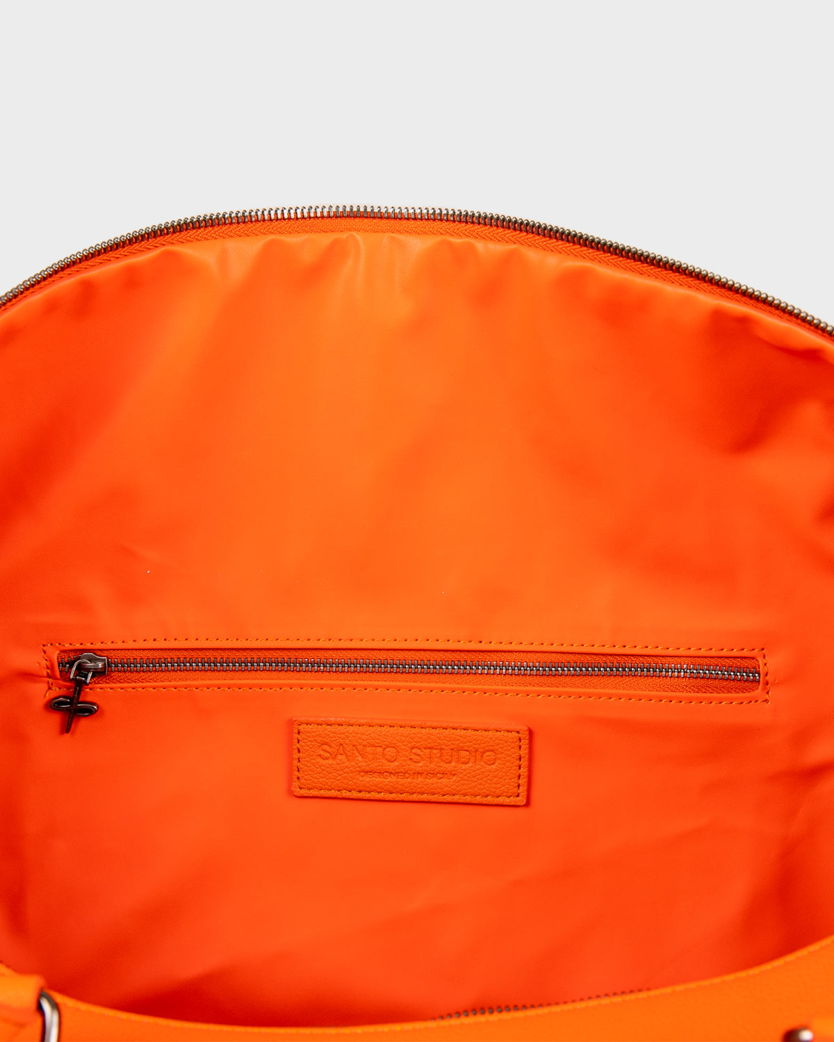 Jett Lawrence TNH Duffel Bag