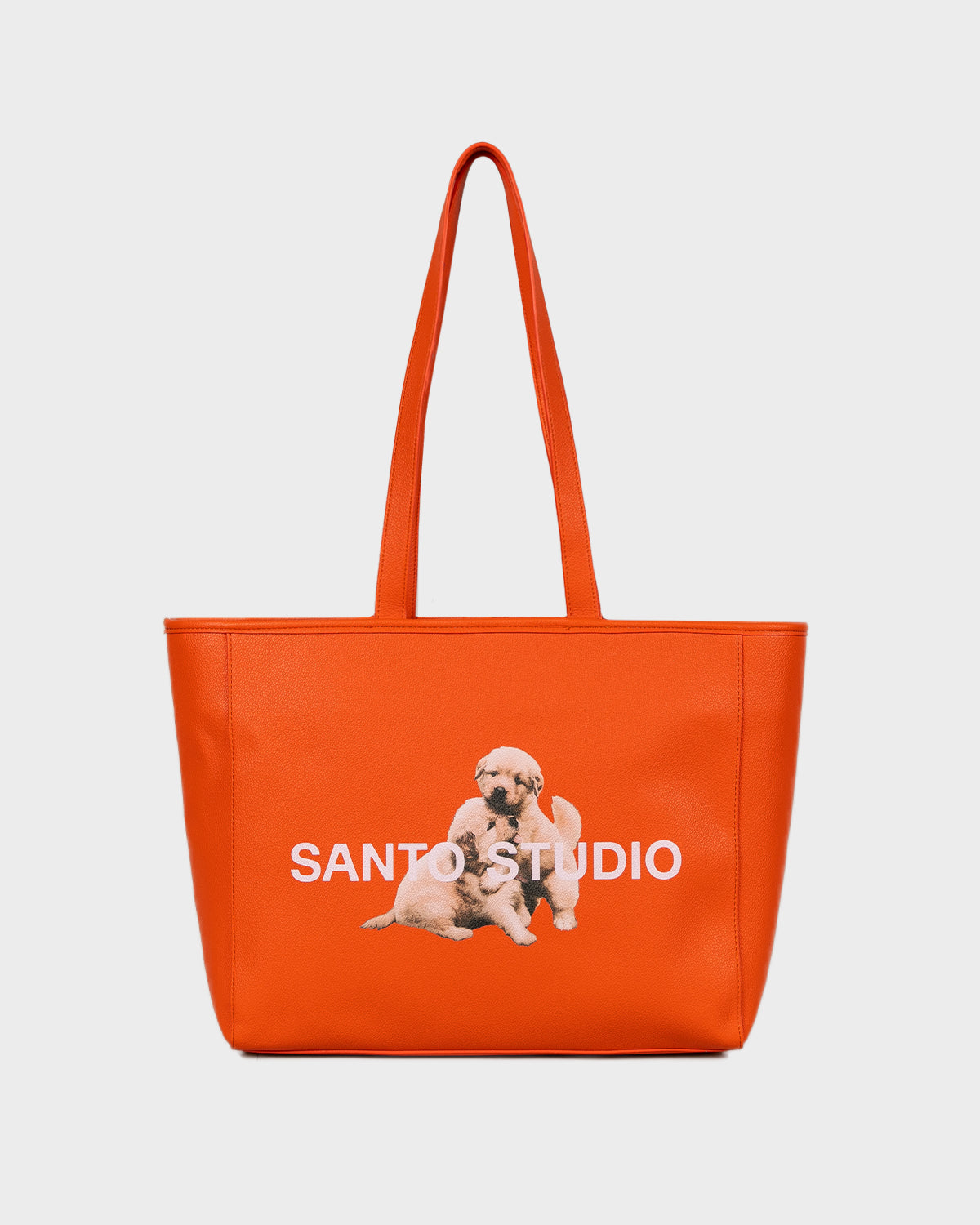 Jett Lawrence TNH Tote Bag
