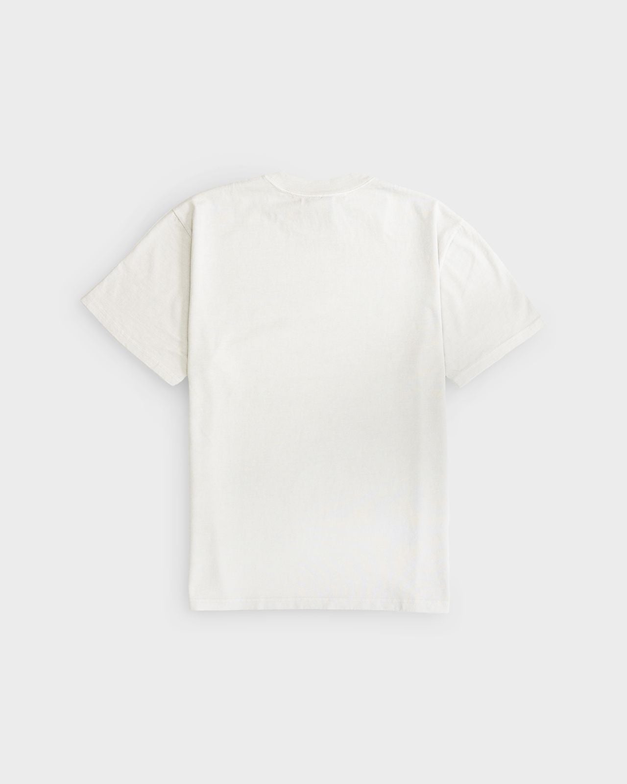 Not That Serious Tee