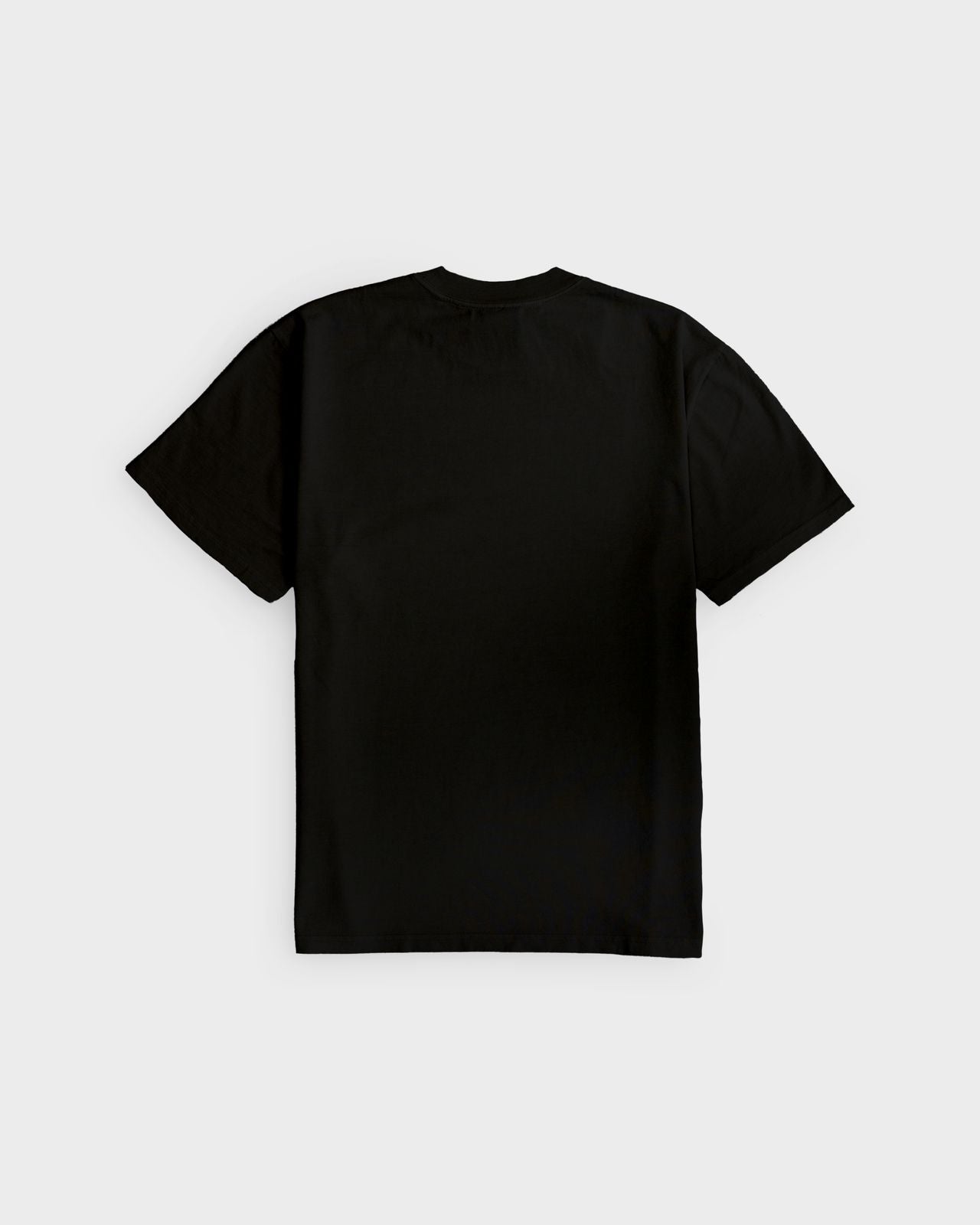 Forever Tee