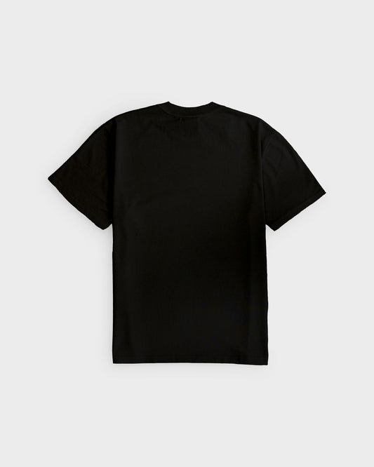 Forever Tee