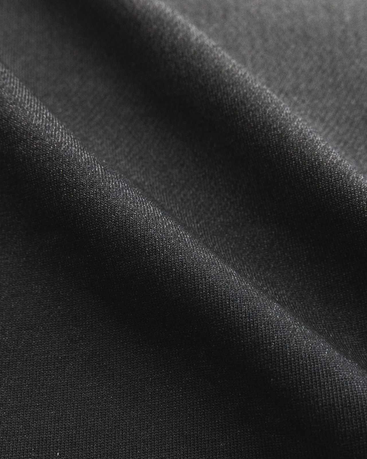 Old English Thermal Layer Tee