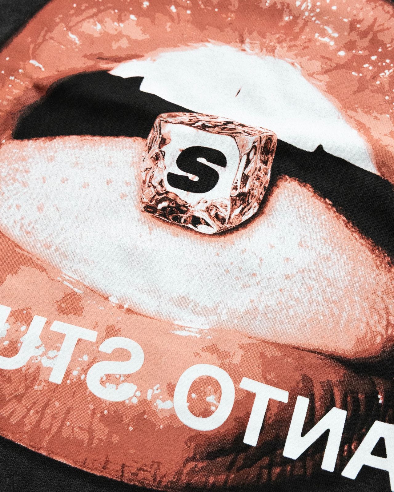 Cube Tee