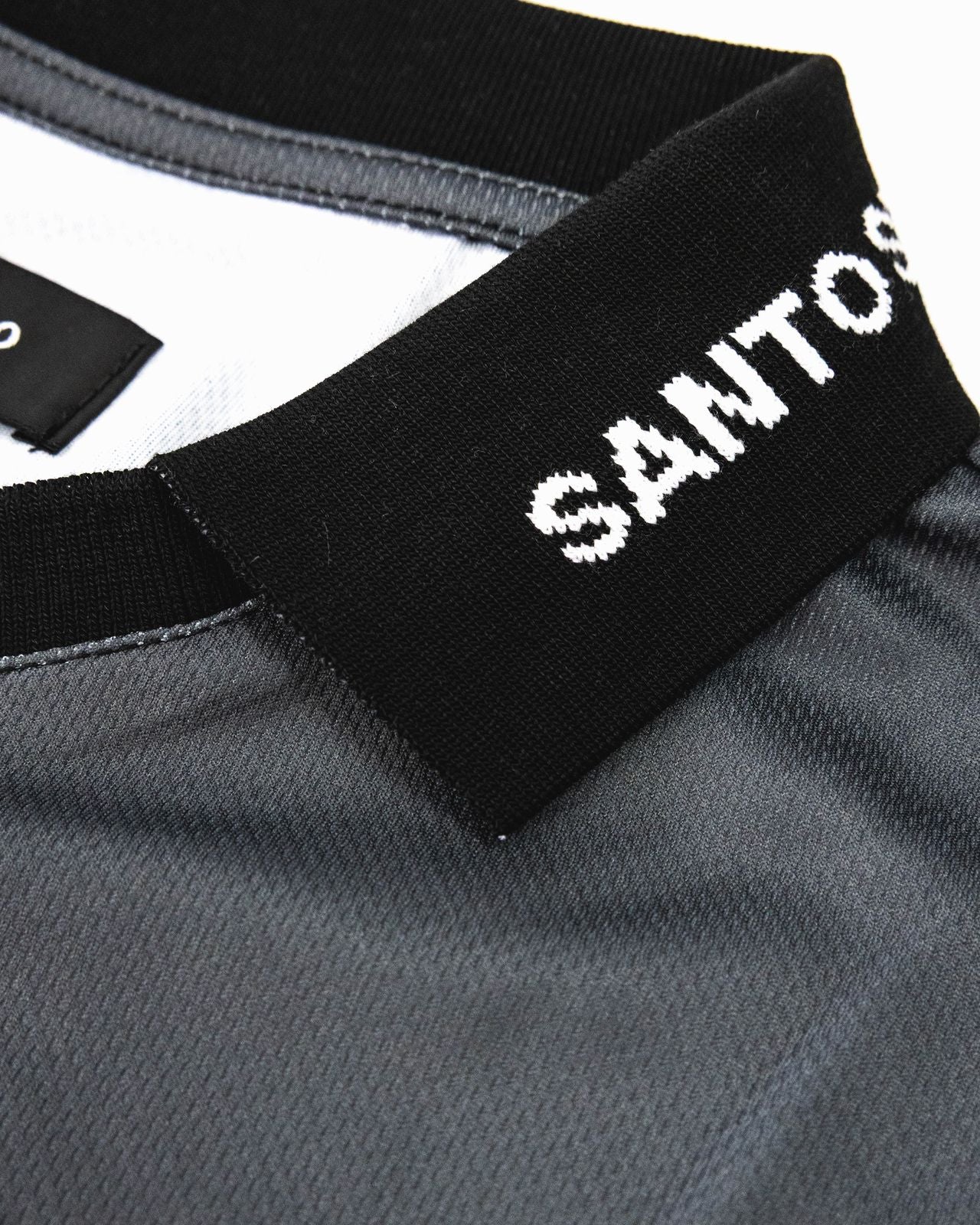 Thorn Club Jersey - Ryan Sheckler Edition