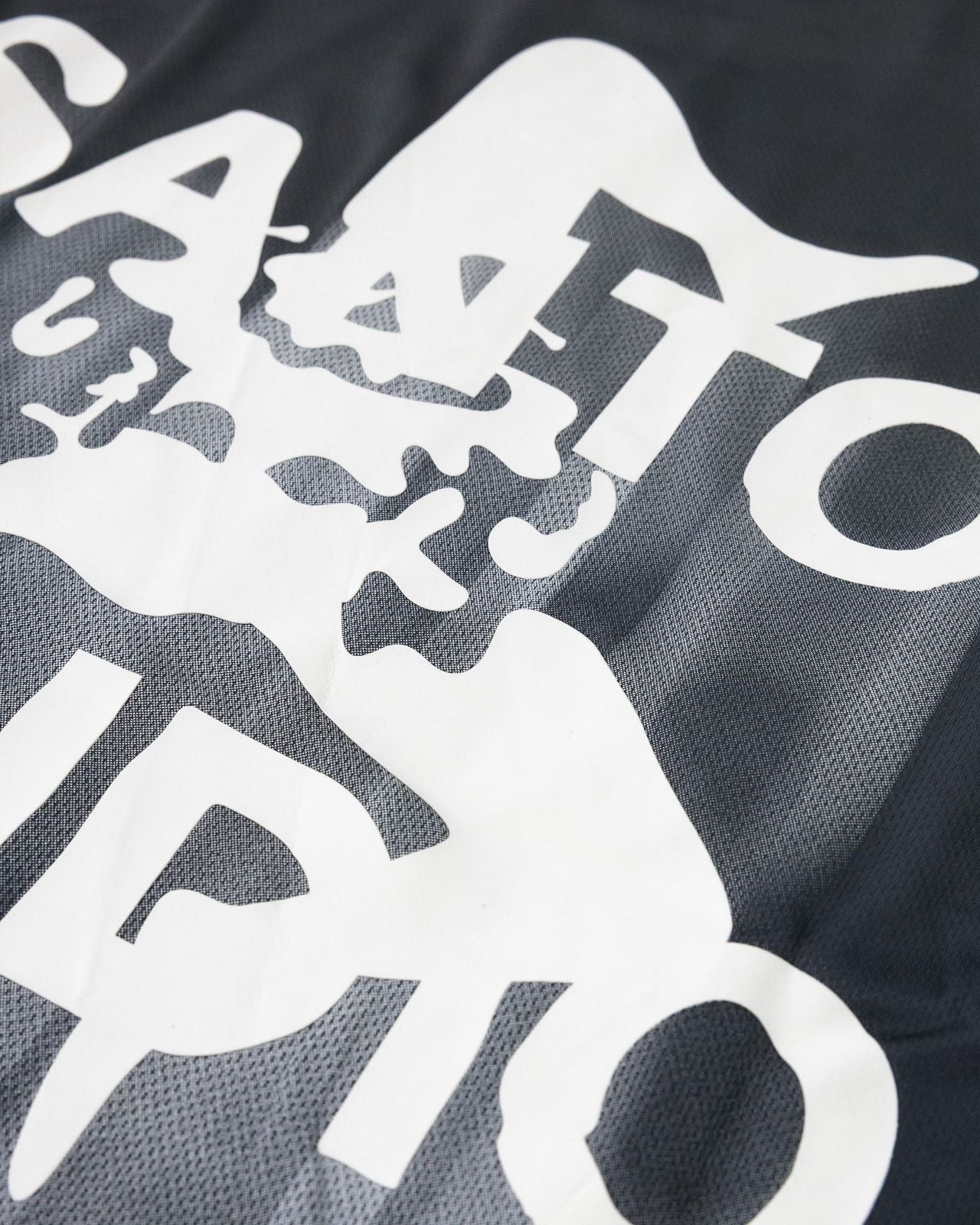 Thorn Club Jersey - Ryan Sheckler Edition