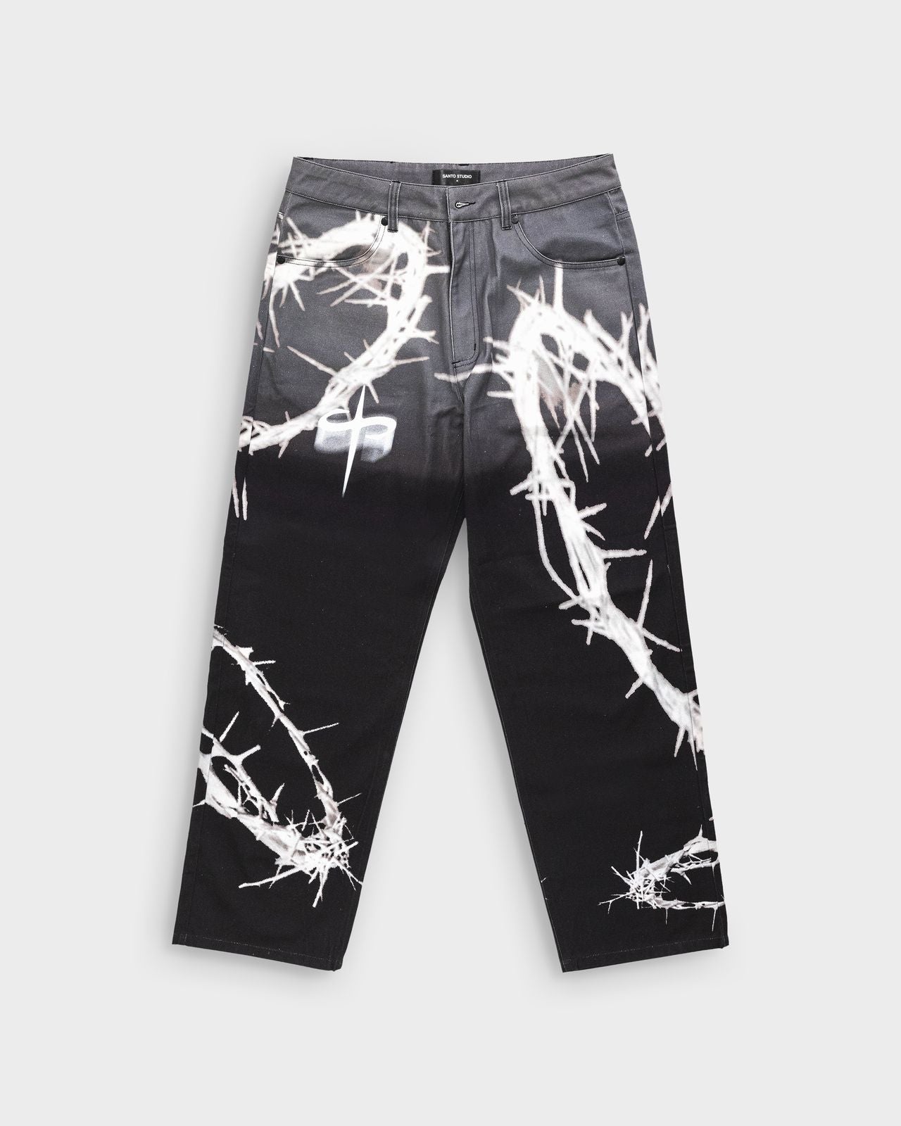 Thorn Milano Pant - Ryan Sheckler Edition