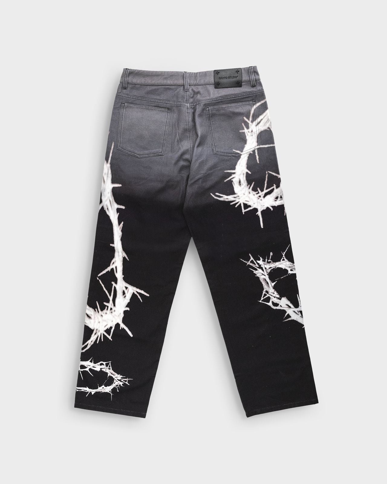 Thorn Milano Pant - Ryan Sheckler Edition