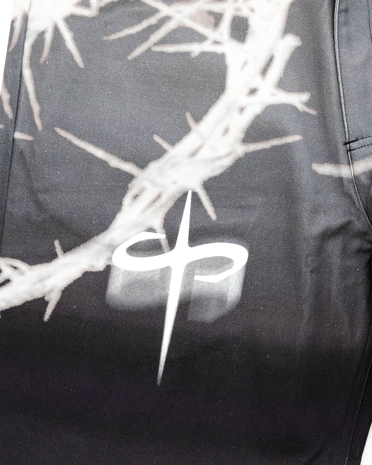 Thorn Milano Pant - Ryan Sheckler Edition