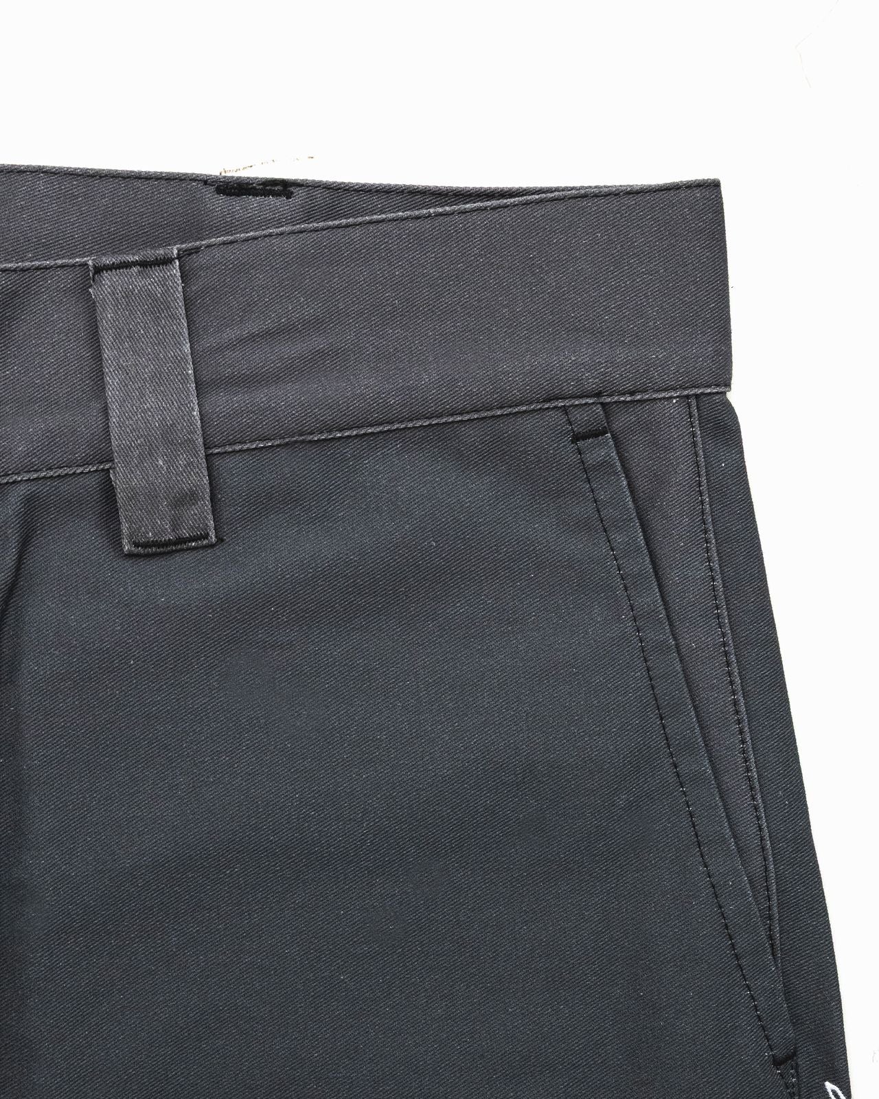 Lotus Napoli Pant - Khalil Rountree Edition