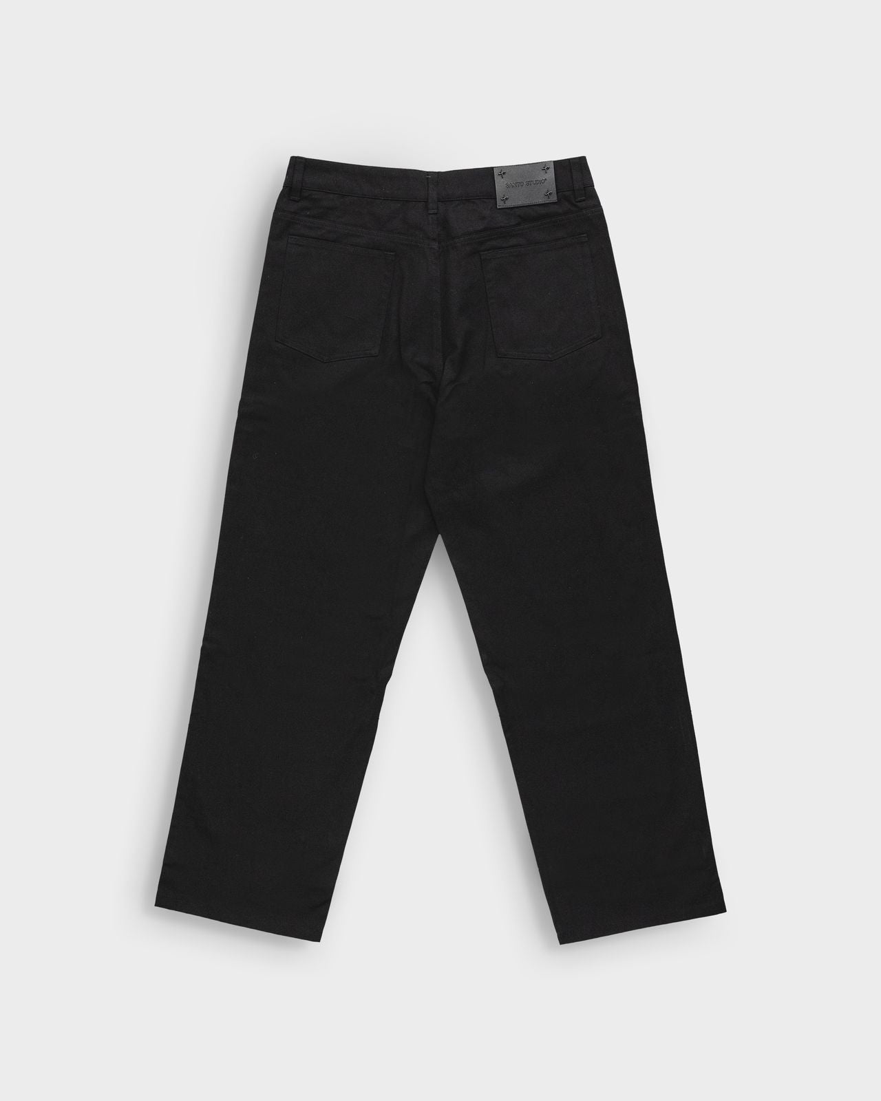 David Milano Pant - Twitch Edition