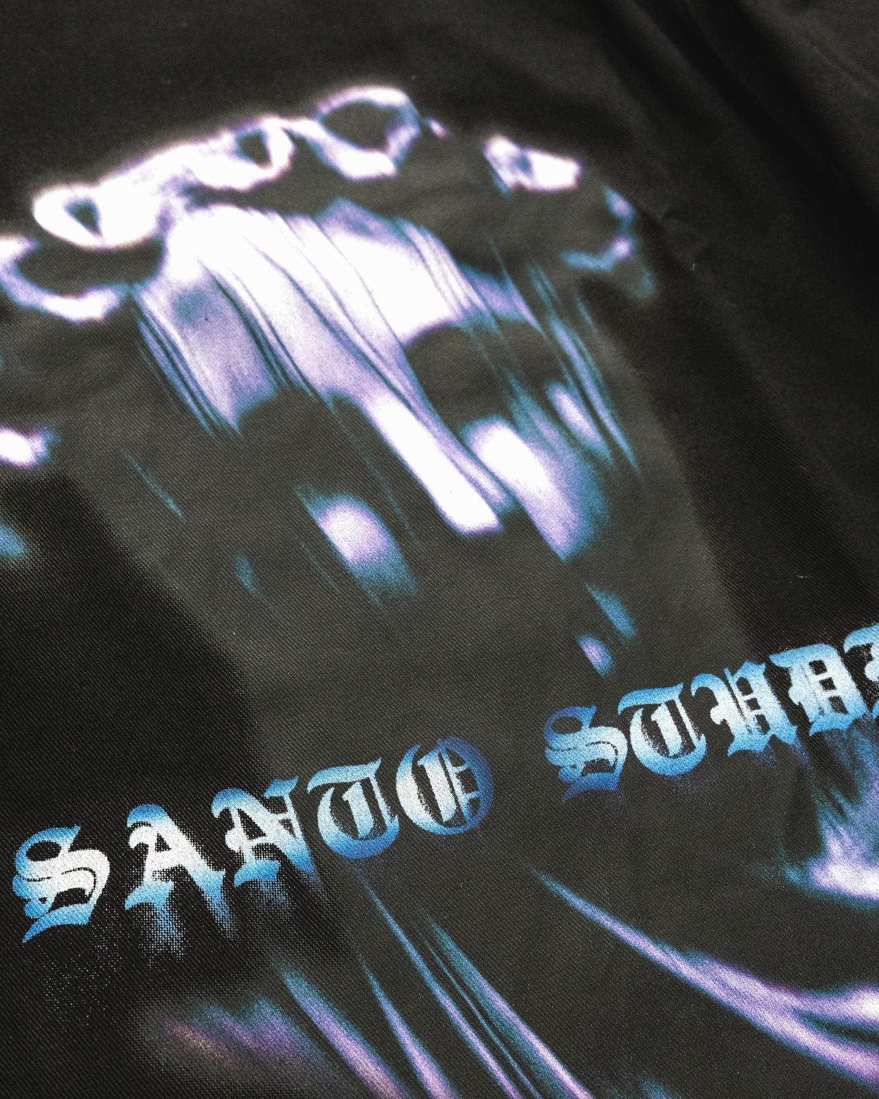 David Milano Pant - Twitch Edition