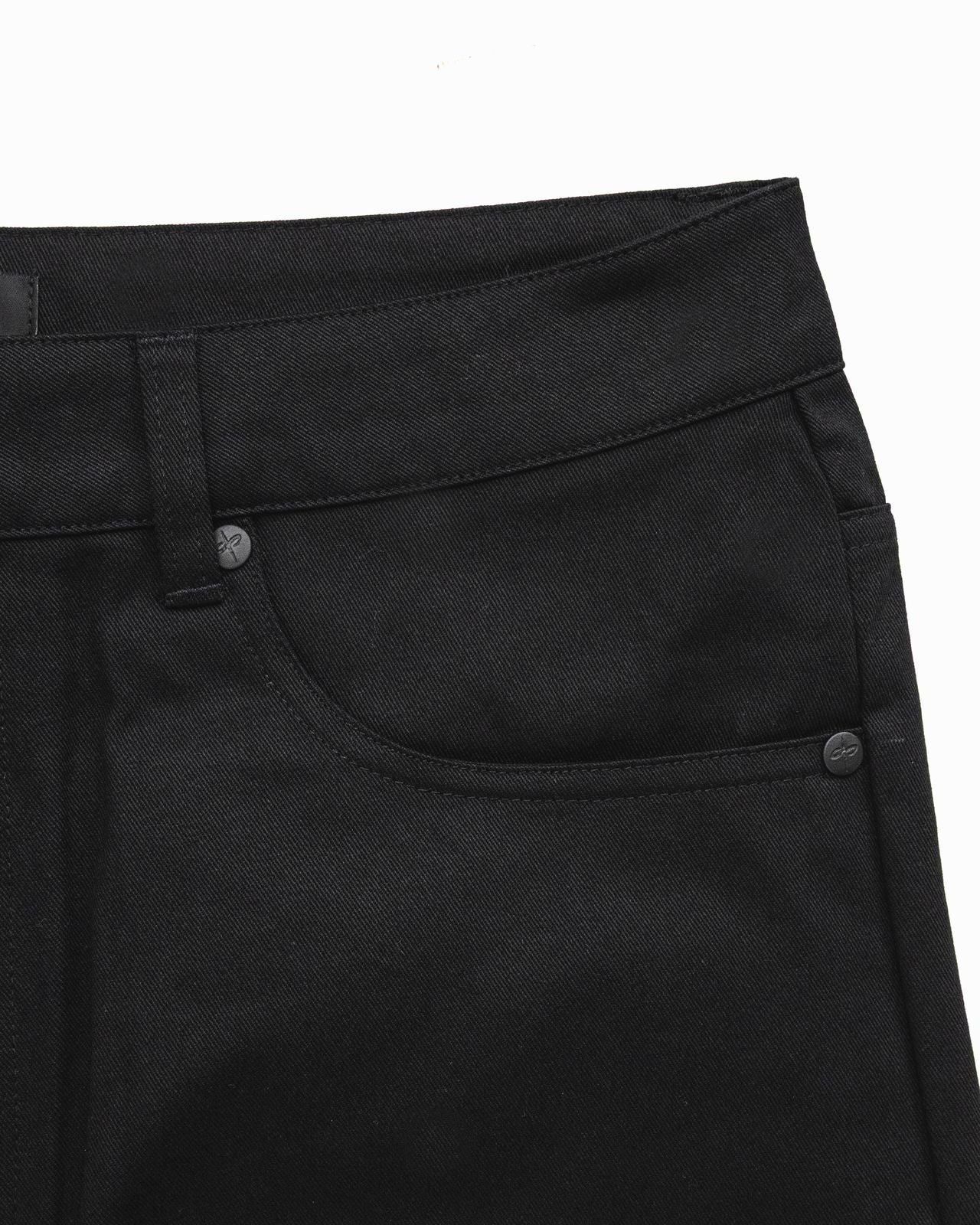 David Milano Pant - Twitch Edition