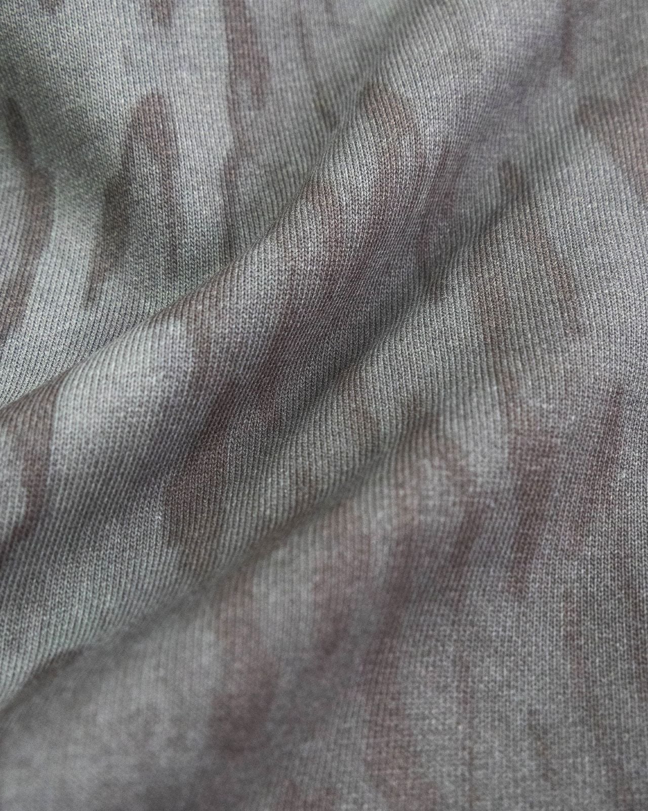 Preda Zip Hoodie - Cole Houshmand Edition